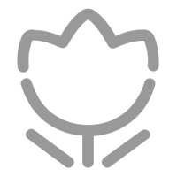 �ŵ�88(�й���)�ٷ���վ