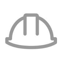 �ŵ�88(�й���)�ٷ���վ