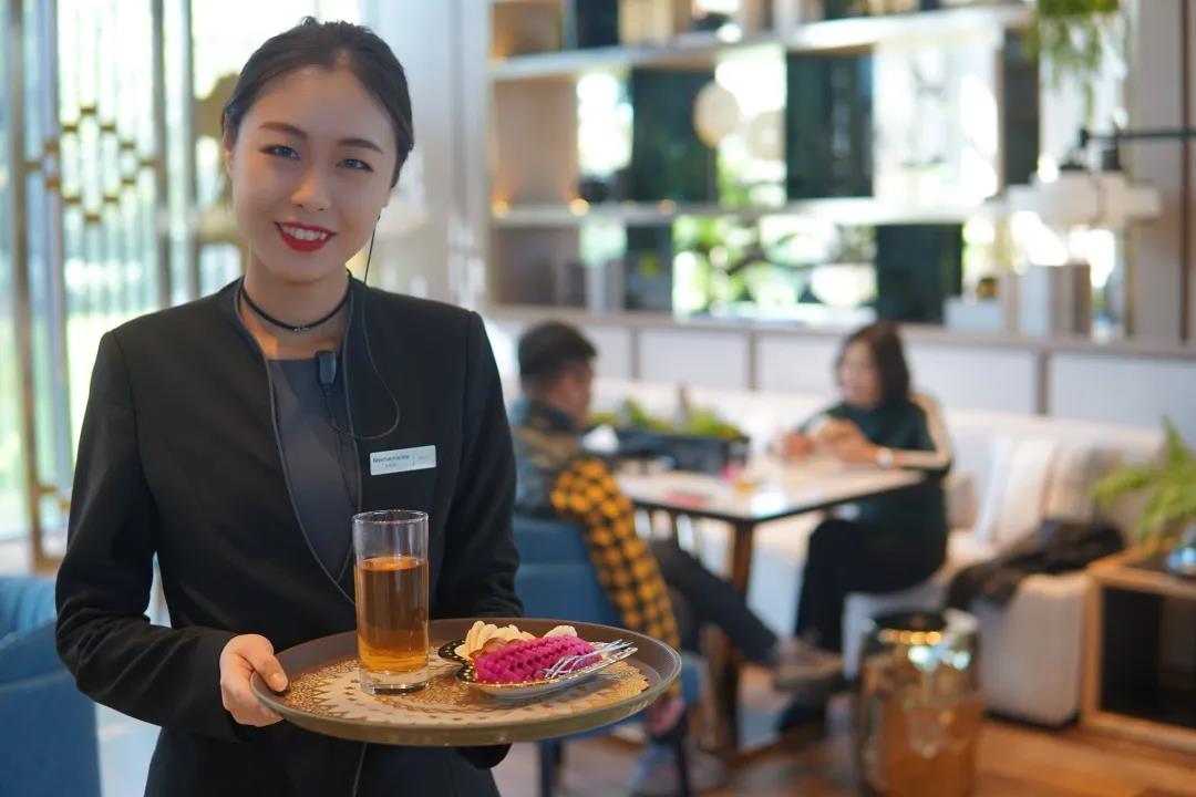 �ŵ�88(�й���)�ٷ���վ