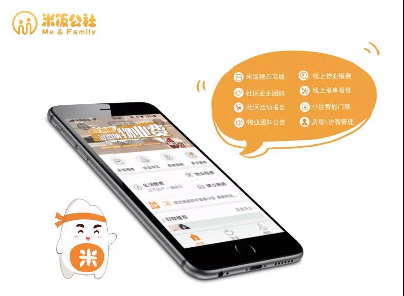 �ŵ�88(�й���)�ٷ���վ