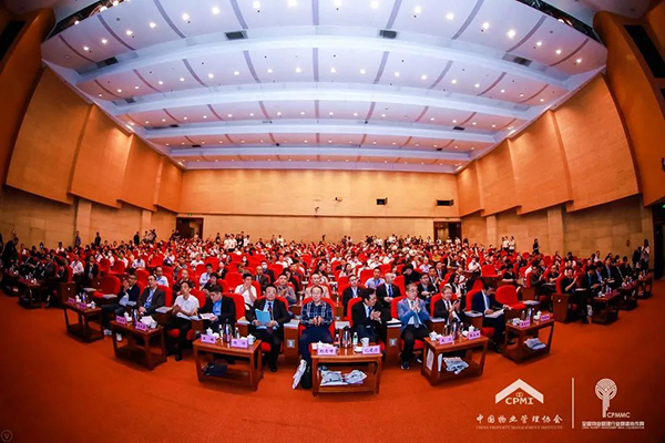 �ŵ�88(�й���)�ٷ���վ