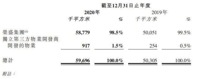 �ŵ�88(�й���)�ٷ���վ