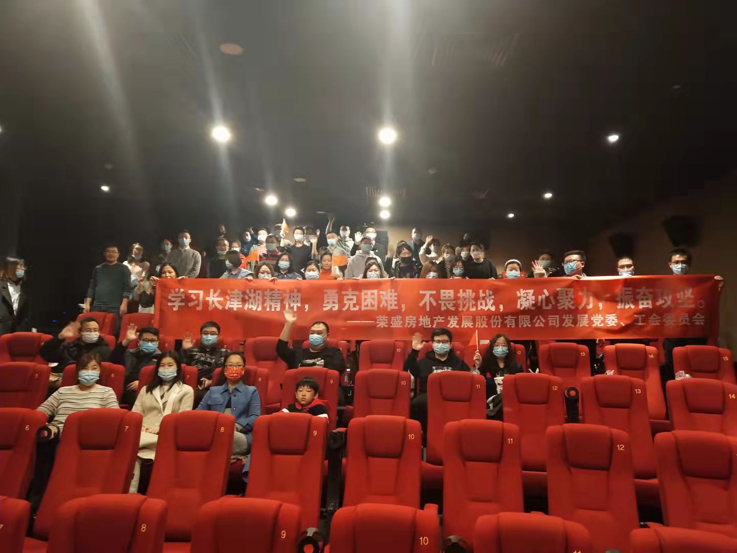 �ŵ�88(�й���)�ٷ���վ