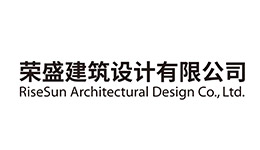 �ŵ�88(�й���)�ٷ���վ