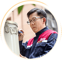 �ŵ�88(�й���)�ٷ���վ