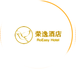 �ŵ�88(�й���)�ٷ���վ