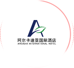 �ŵ�88(�й���)�ٷ���վ