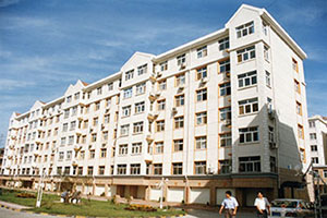 �ŵ�88(�й���)�ٷ���վ