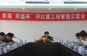 �ŵ�88(�й���)�ٷ���վ