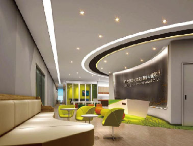 �ŵ�88(�й���)�ٷ���վ