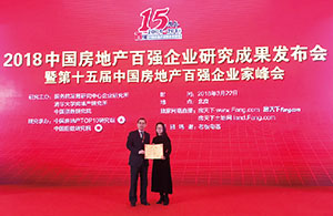 �ŵ�88(�й���)�ٷ���վ