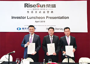 �ŵ�88(�й���)�ٷ���վ