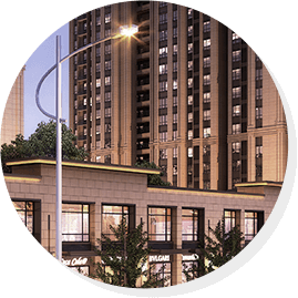 �ŵ�88(�й���)�ٷ���վ