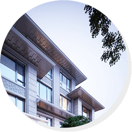 �ŵ�88(�й���)�ٷ���վ