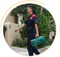 �ŵ�88(�й���)�ٷ���վ