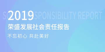 �ŵ�88(�й���)�ٷ���վ